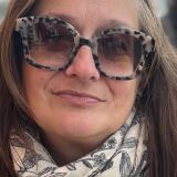Photo de profil de Dominique Briand