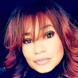 Photo de profil de Sarah Payet