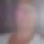 Photo de profil de Francoise Ruel