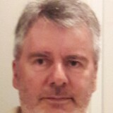 Photo de profil de Jean-Yves Morel