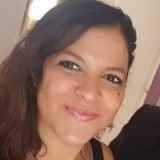 Photo de profil de Marie Odile Fleury