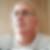 Photo de profil de Eric Pageon