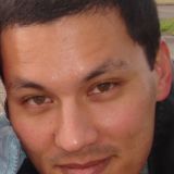 Photo de profil de Philippe Lin