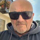 Photo de profil de Andre Devaux