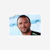 Photo de profil de Maxime Leroy