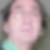 Photo de profil de Didier Bourdon