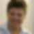 Photo de profil de Olivier, Charles Pons