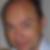 Photo de profil de Emmanuel Collard