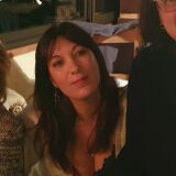 Photo de profil de Marie Laure Bastien Demanze