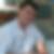 Photo de profil de Cesar Forletta