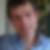 Photo de profil de Jean-Christophe Haas