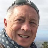Photo de profil de Jean Paul Vidal