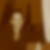 Photo de profil de Collot Anne-Sophie