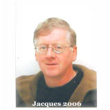 Photo de profil de Jacques Bettancourt