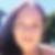 Photo de profil de Laetitia Reynaud