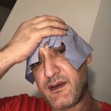 Photo de profil de Cyrille Simand