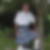 Photo de profil de Paul Cadet