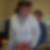 Photo de profil de Frederic Joly