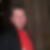 Photo de profil de Vincent Delepaut