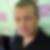 Photo de profil de Vincent Levy