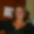 Photo de profil de Annie Lebrun