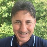 Photo de profil de Lionel Caselli