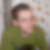 Photo de profil de Sebastien Thevenet