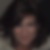 Photo de profil de Rita Carvalho