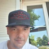 Photo de profil de Christophe Gauthier