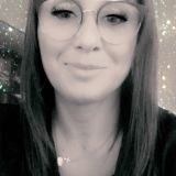 Photo de profil de Evelyne Mercier