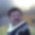 Photo de profil de Bernard Vaquer