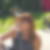 Photo de profil de Annie Merly