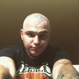 Photo de profil de Matthew Perrot