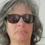Photo de profil de Corinne Cordier