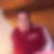 Photo de profil de Didier Rodde
