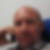 Photo de profil de Denis Rochard