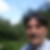 Photo de profil de Michel Reibel