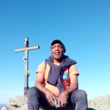 Photo de profil de Jean-Marc François
