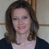 Photo de profil de Stephanie Leprince