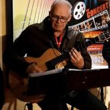 Photo de profil de Jean-Michel Carbonne