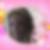 Photo de profil de Evelyne Laurent