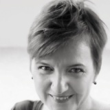 Photo de profil de Pascale Coste