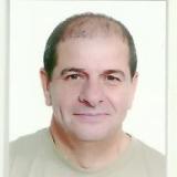 Photo de profil de Ahmed Adda