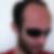 Photo de profil de David Poncet