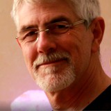 Photo de profil de Michel Dumas