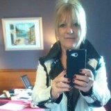 Photo de profil de geneviève rozier