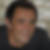 Photo de profil de Thierry Gratier de St Louis