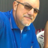 Photo de profil de Christian Renard