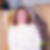 Photo de profil de Marjorie Lejeune
