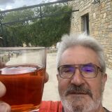 Photo de profil de Alain Bonnard
